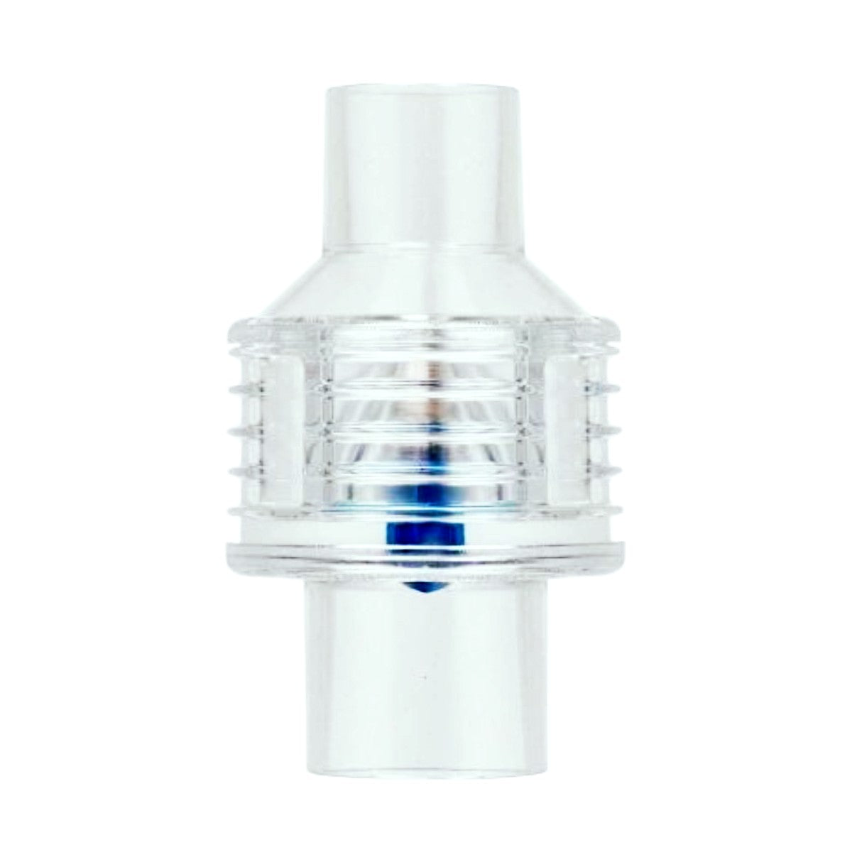 Philips Respironics Oxygen Pressure Valve