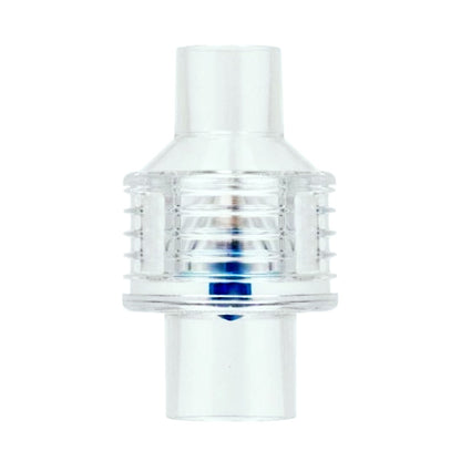 Philips Respironics Oxygen Pressure Valve