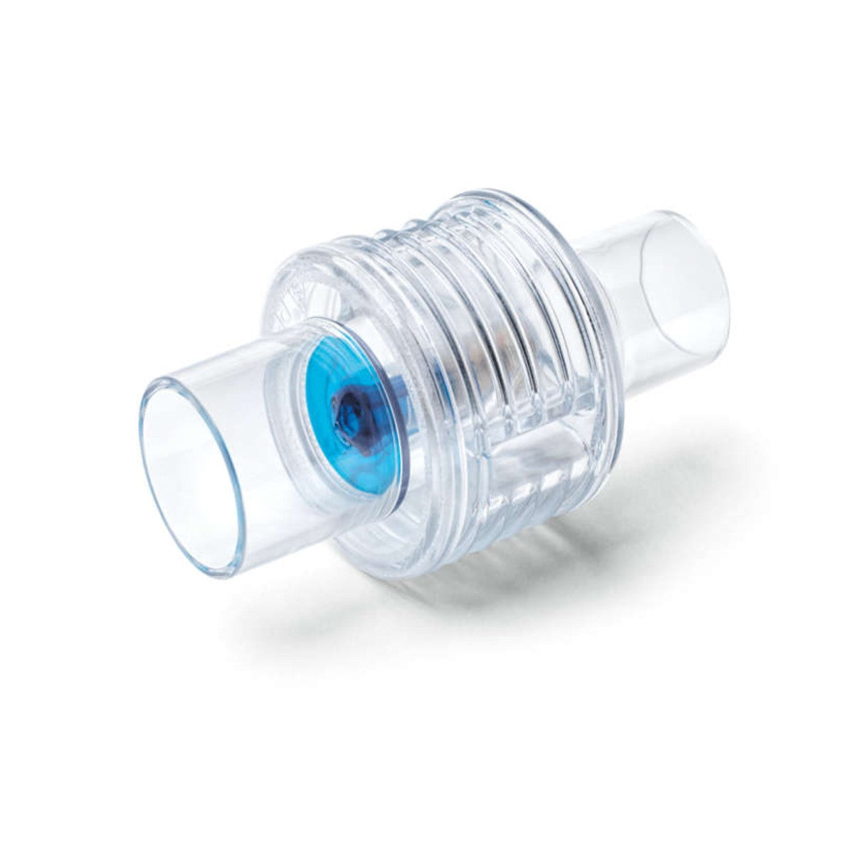 Philips Respironics Pressure Valve