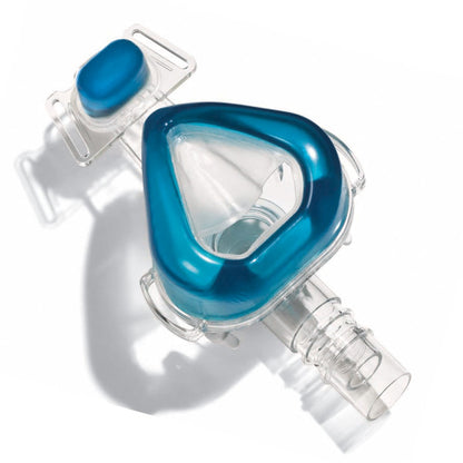 Stock Image of Philips Respironics ProFile Lite CPAP Mask Frame w/o Headgear
