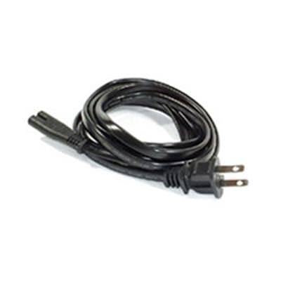 Stock photo of Philips Respironics Sleep Easy II AC CPAP Power Cord