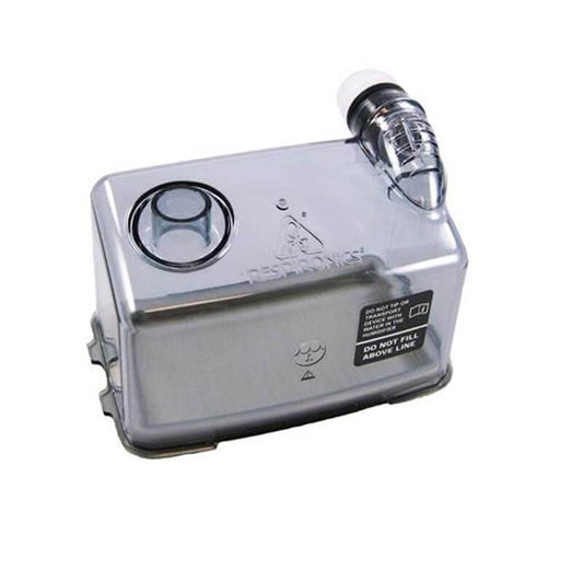 Stock photo of Philips Respironics Sleep Easy CPAP Humidifier Water Chamber Tub