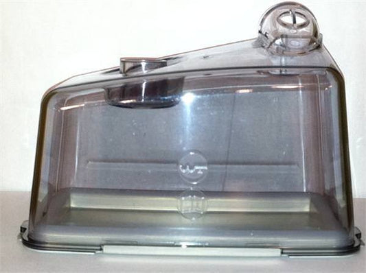 Stock photo of Philips Respironics Sleep Easy CPAP Water Chamber Tub