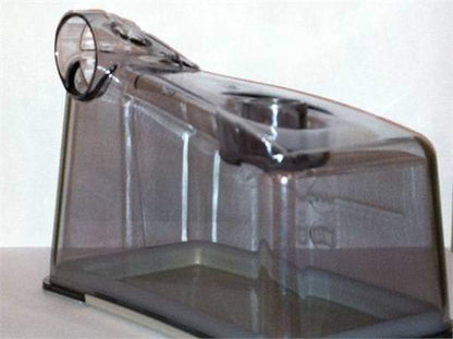 Stock photo of Philips Respironics Sleep Easy CPAP Water Chamber Tub