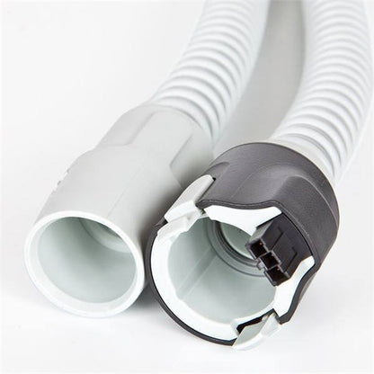 Stock photo of Philips Respironics System One CPAP Heated Tubing