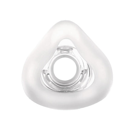 Stock Image of Philips Respironics Pico Nasal Replacement Cushion