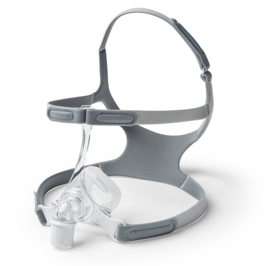 Pico Nasal CPAP Mask System