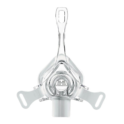 Stock photo of Philips Respironics Pico Nasal CPAP Mask System