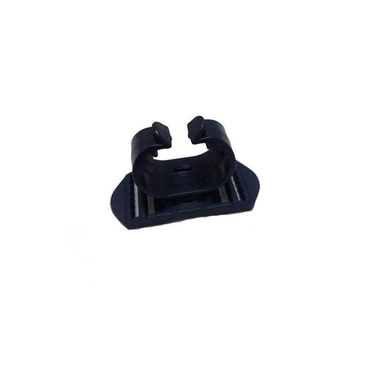 Stock photo of ResMed Swift LT and Swift LT for her plastic tube retainer