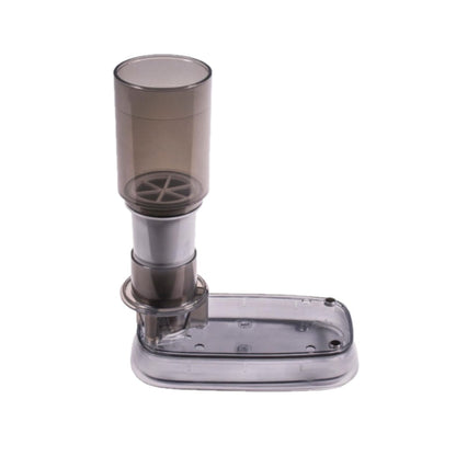 Stock photo of Somnetics Transcend 365 MiniCPAP portable water chamber filter