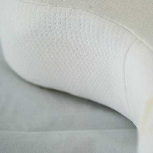 Stock photo of PSYCHE CPAP Pillow 2.0