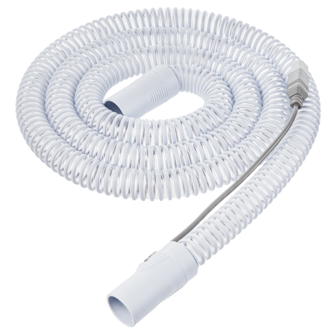 React CPAP Tubing