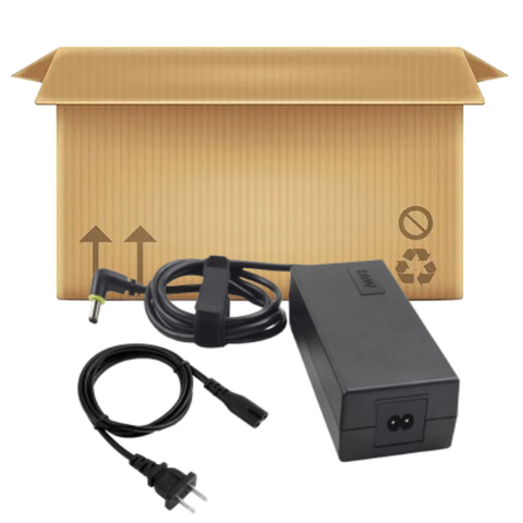 Refurbished Parts
