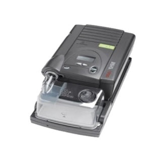 Stock Image of Philips Respironics RemStar Legacy 300
