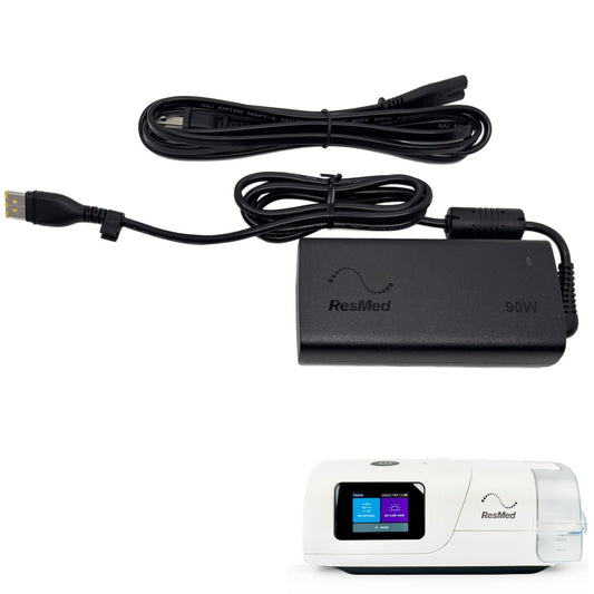 ResMed AirCurve 11 Power Supply 90w