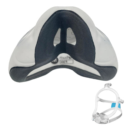 ResMed F30i Clear CPAP Mask Cushion Seal
