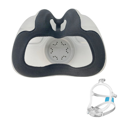 ResMed F30i Clear CPAP Mask Cushion Seal
