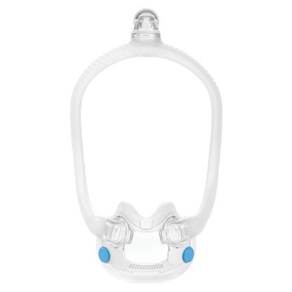 Stock Image of ResMed AirFit F30i Full Face CPAP Mask W/O Headgear 