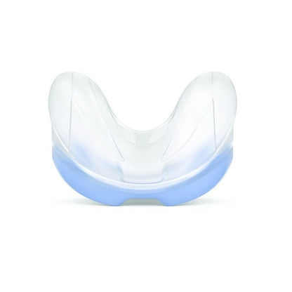 Stock Image of Replacement ResMed AirFit N30 Nasal Cushion for AirFit N30 Nasal CPAP Mask - Size Medium