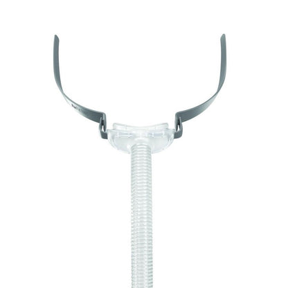Stock Image of ResMed's AirFit N30 Mask Frame