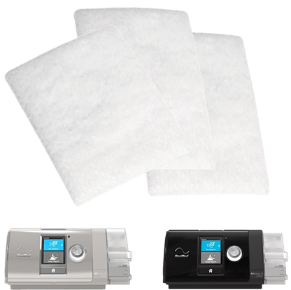 ResMed S9 Series CPAP VPAP Filters