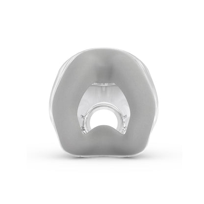 Inside View of ResMed AirTouch N20 Memory Foam Nasal Cushion