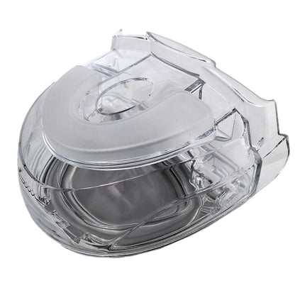 Stock photo of ResMed h4i Cleanable CPAP humidifier water chamber
