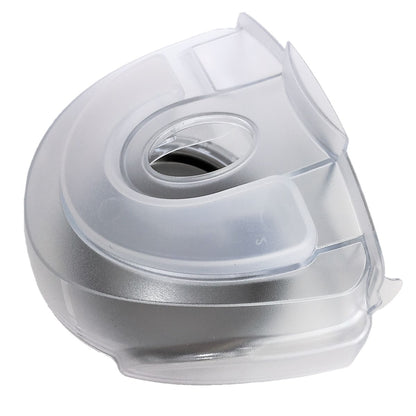 Stock Image of ResMed H4i Standard Humidifier Water Chamber