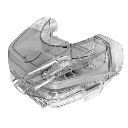 Stock photo of ResMed HumidAire 2I Heated CPAP Humidifier chamber