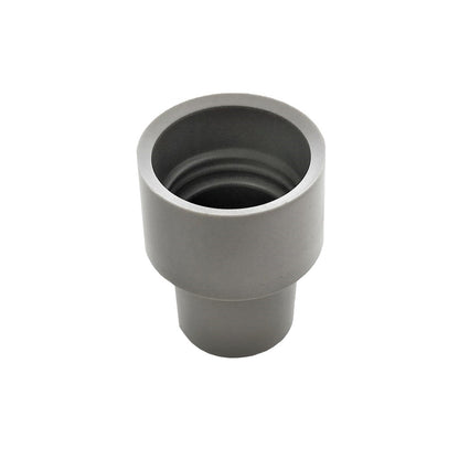 Stock photo of ResMed CPAP mask quick release swivel