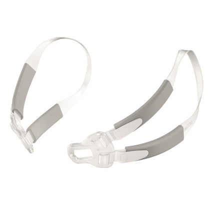 Stock photo of ResMed Swift FX Bella Loops nasal pillow CPAP mask accessories