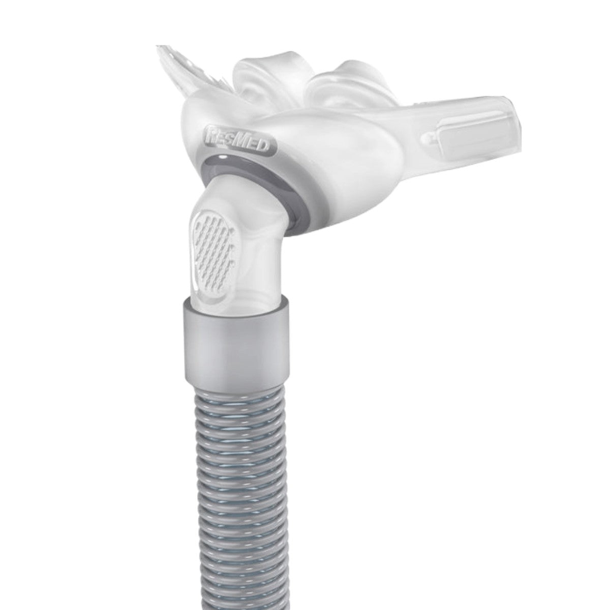 ResMed Swift FX Bella mask without headgear strap