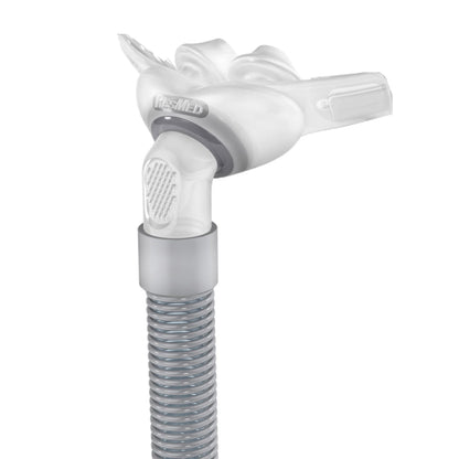 ResMed Swift FX Bella mask without headgear strap