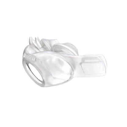 Stock photo of ResMed Swift FX nasal pillow CPAP mask cushion