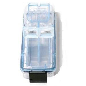Stock photo of Philips Respironics M Series R2 Water Chamber tub