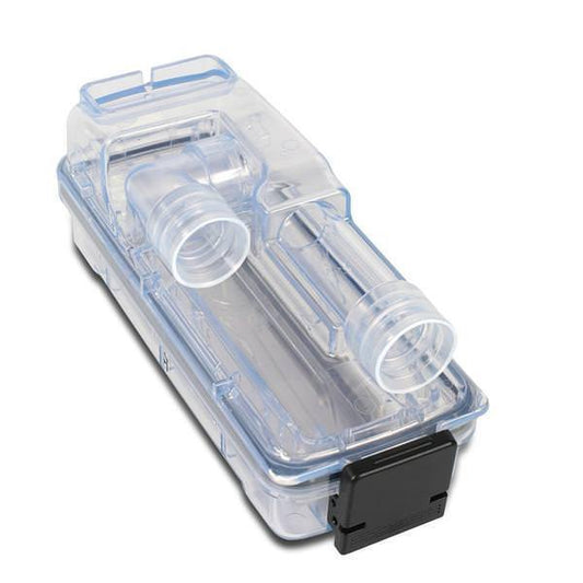 Stock photo of Philips Respironics M-Series R3 Humidifier Water tank