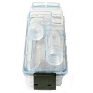 Stock photo of Philips Respironics M Series R3 Humidifier Water Tank