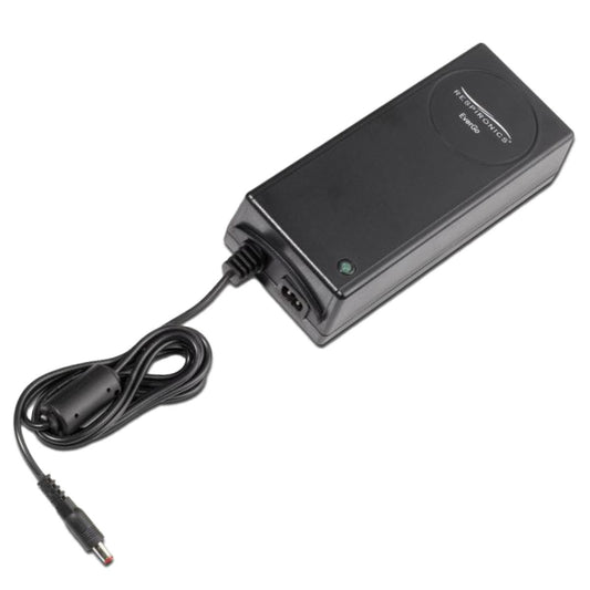 Stock photo of Philips Respironics EverGo AC 90 Watt Power Supply