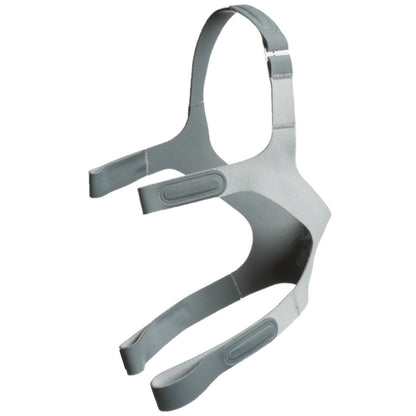 Stock photo of Philips Respironics FitLife Full Face CPAP mask replacement headgear