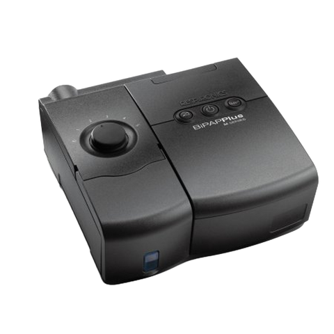M-Series Manuals