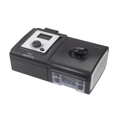 System One 50 Series