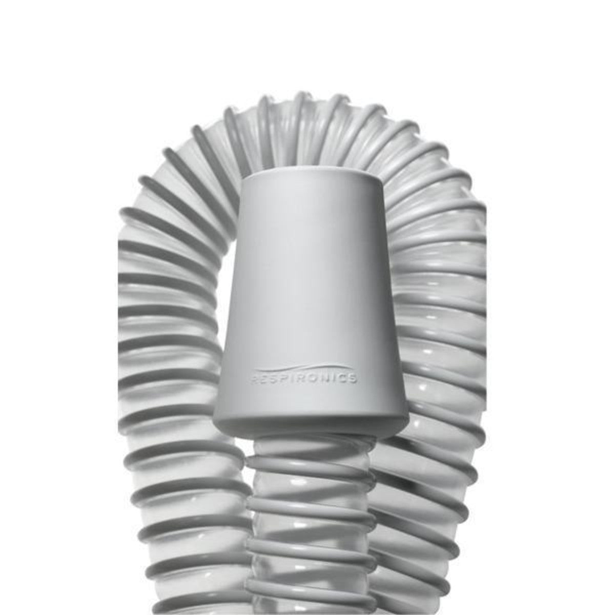 Stock Image of Respironics System One Performance 6 Ft. CPAP Tubing 