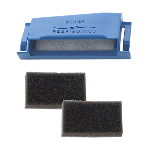 Clearance Parts