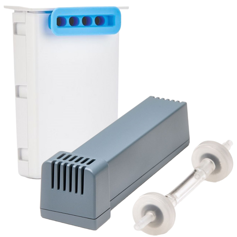 Sanitizer Accessories