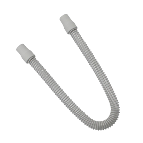 Short Tubing