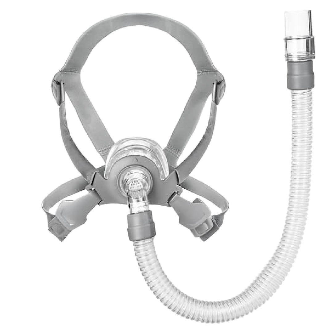Shop All React Health CPAP Masks – 1800CPAP.COM