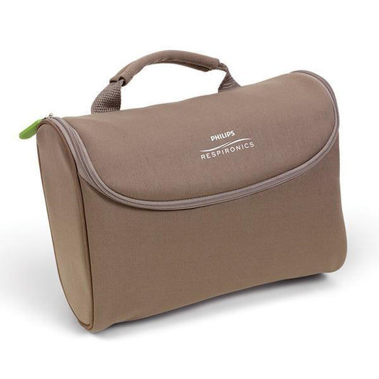 Stock Image of SimplyGo Accessory Travel Bag