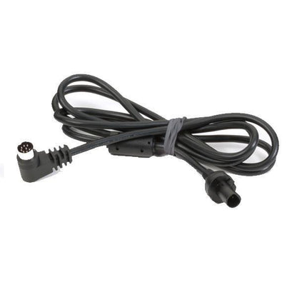 Stock image of SimplyGo AirLine Power Cord