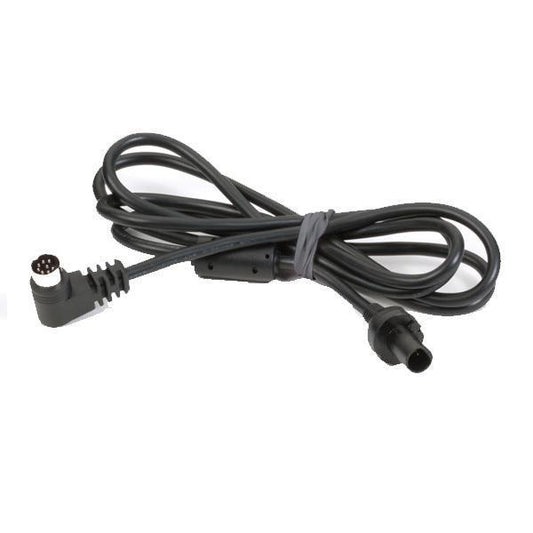 Stock image of SimplyGo AirLine Power Cord