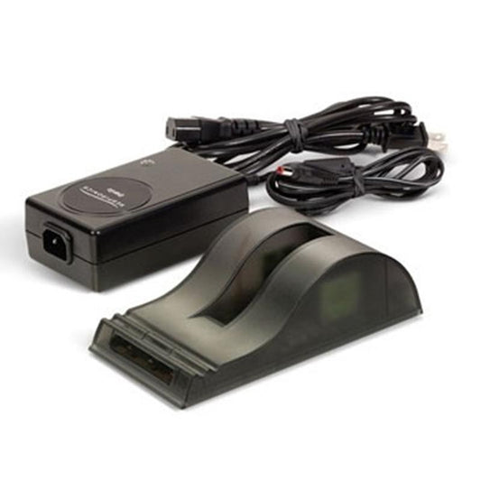 Stock Image of SimplyGo Battery Charger 